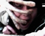 Recensione Alien Abduction (2014)
