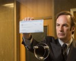 Better Call Saul sarà 'un dramma totale'