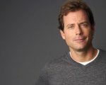 Greg Kinnear, Djimon Hounsou, Jon Voight: Same Kind of Different as Me
