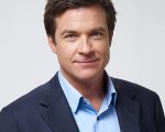 Jason Bateman dirige e interpreta IPO Man