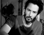 Keanu Reeves è una Replicas