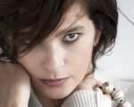 France Odeon 2014 stasera al via