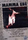 Locandina di Mamma Ebe