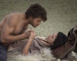 Marco Polo: il trailer della serie Netflix