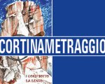 Cortinametraggio 2015: il bando di concorso