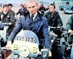 Quadrophenia al cinema il 10 dicembre