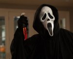 Scream: la serie su MTV