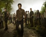 The Walking Dead: dall'Italia due spot per 125 paesi
