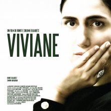 Locandina di Viviane