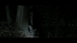 Trailer Italiano - Clown