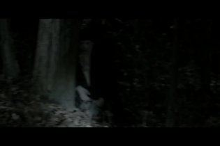 Trailer Italiano - Clown