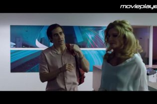 Video-recensione Lo Sciacallo - Nightcrawler