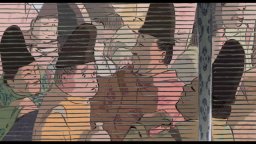 Clip 'Il banchetto per la nominazione' - La Storia della Principessa Splendente