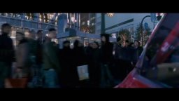 Featurette 'Auto' - Fast & Furious 7