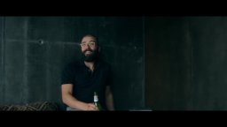 Teaser Trailer - Ex Machina