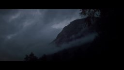 Trailer Italiano - Ex Machina