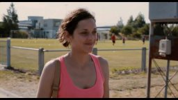 Intervista ai fratelli Dardenne - Due giorni, una notte