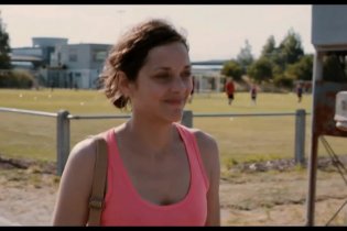 Intervista ai fratelli Dardenne - Due giorni, una notte