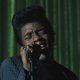 Recensione Get On Up (2014)