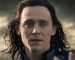Thor: Ragnarok - Il ritorno di Loki
