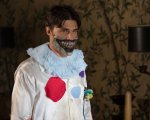 American Horror Story torna con il Freak Show