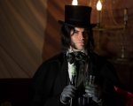American Horror Story: Hotel - Nel cast anche Wes Bentley