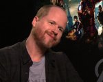 Avengers 2: Joss Whedon e la visione globale dei supereroi