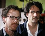 Hail Caesar dei Coen al cinema il 5 febbraio 2016