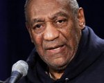Bill Cosby, nuove accuse di abusi sessuali