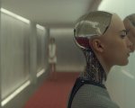 Producers Guild Awards: tra i nominati anche Mad Max ed Ex Machina