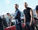 Fast & Furious 7: teaser e featurette in attesa del trailer
