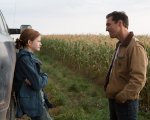 Interstellar e il cinema di Nolan: in viaggio tra il sogno, la memoria e le stelle
