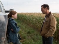 Interstellar e il cinema di Nolan: in viaggio tra il sogno, la memoria e le stelle