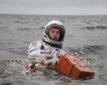 Interstellar compie dieci anni, Anne Hathaway: 'Il mio amore per il film è diventato più profondo'
