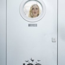 The 100: un poster della stagione 2