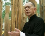 Recensione Ip Man - The Final Fight (2013)