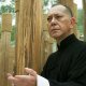 Recensione Ip Man - The Final Fight (2013)