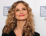 Kyra Sedgwick si fa suora su HBO