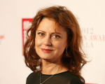 Three Generations: Susan Sarandon, Elle Fanning e Naomi Watts nel cast