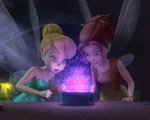 Trilli e la nave pirata: la nostra recensione del blu-ray