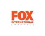 Fox: dal 1 novembre FoxComedy e FoxAnimation