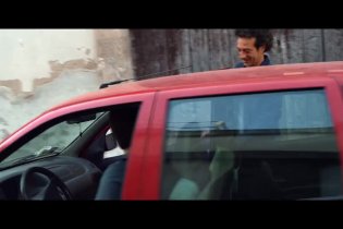 Trailer - Andiamo a quel paese