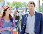 The Affair: il commento all'episodio 1x03