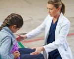 Grey's Anatomy: commento all'episodio 11x04, Only Mama Knows