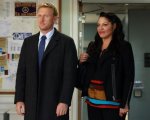 Grey's Anatomy: commento all'episodio 11x03, Got to be real