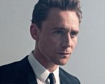 Tom Hiddleston e Hugh Laurie in arrivo su AMC