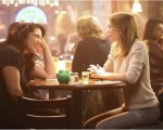 Grey's Anatomy: commento all'episodio 11x05, Bend and Break