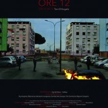 Locandina di Ore 12