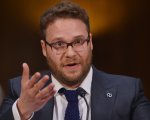 Seth Rogen sarà Steve Wozniak nel film su Steve Jobs
