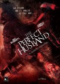 Locandina di The Perfect Husband